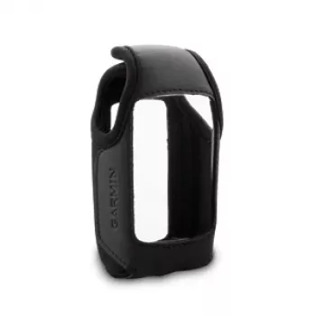 Funda protectora de nailon Garmin Dakota Series - negra