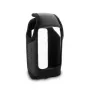 Funda protectora de nailon Garmin Dakota Series - negra