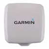 Cubierta protectora Garmin para pantallas echo 200, 500c y 550c