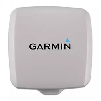 Cubierta protectora Garmin para pantallas echo 200, 500c y 550c