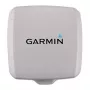 Garmin cubierta protectora para pantallas echo 200, 500c y 550c