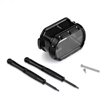 Garmin carcasa de buceo para VIRB