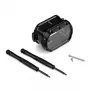 Garmin carcasa de buceo para VIRB