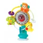 B-KIDS noria con ventosa juguete de actividad Infantino