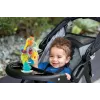 B-KIDS noria con ventosa juguete de actividad Infantino