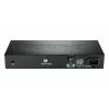 D-Link DGS-1210-10/ME/E switch smart managed, 8x Gigabit Ethernet, 2x SFP, montaje en rack