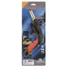 Campingaz 10/2-T820AK Quemador valvulado EN417 cabezal de quemador de gas