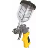 STANLEY Pistola de pintar 1,5 mm con mezclador
