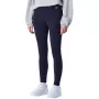 Champion leggings para mujer azul marino 117567 BS501 S