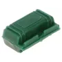 Caja de derivación RayTech GELBOX IP68