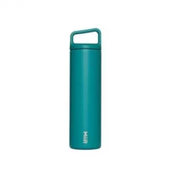 MiiR vaso térmico Wide Fill 590ml Coastal