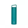 MiiR vaso térmico Wide Fill 590ml Coastal