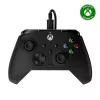 Turtle Beach Rematch Core mando con cable para Xbox, negro (TBC-2001-05)