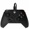 Turtle Beach Rematch Core mando con cable para Xbox, negro (TBC-2001-05)