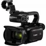 Canon XA60 videocámara profesional 4K UHD, zoom óptico 20x (5733C007)