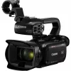 Canon XA60 videocámara profesional 4K UHD, zoom óptico 20x (5733C007)