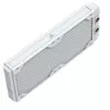 Radiador Corsair Hydro X Series XR5 240 V2 - 240mm, blanco