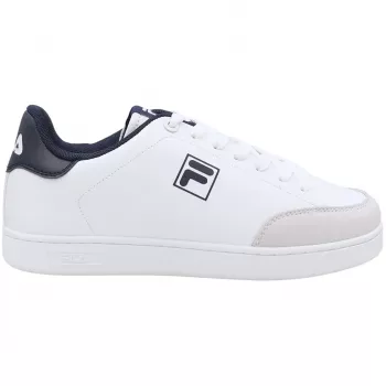 FILIPEK Fila Courtbay zapatillas blancas de mujer FFW0477 13037 talla 37