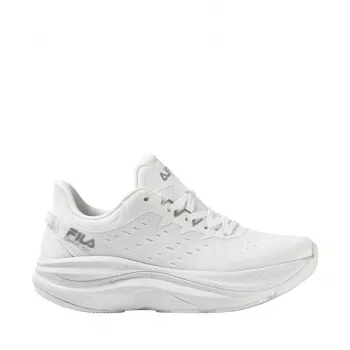 Fila Retron FFW0645 zapatillas blancas de mujer talla 38