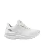 Fila Retron FFW0645 zapatillas blancas de mujer talla 38