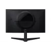 Samsung Odyssey LS24HG302EUXEN monitor gaming 24 pulgadas Full HD IPS 200Hz