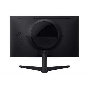 Samsung Odyssey LS24HG302EUXEN monitor gaming 24 pulgadas Full HD IPS 200Hz