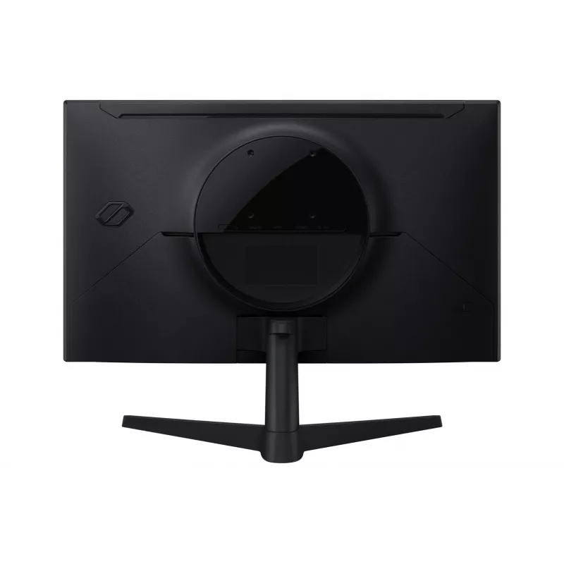 Samsung Odyssey LS24HG302EUXEN monitor gaming 24 pulgadas Full HD IPS 200Hz
