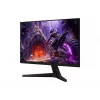 Samsung Odyssey LS24HG302EUXEN monitor gaming 24 pulgadas Full HD IPS 200Hz