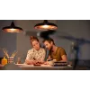 Philips enchufe inteligente Type-F pack de 3 Matter