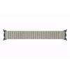 Samsung correa de tela (M/L) para Galaxy Watch 9 y Watch 8, Moka
