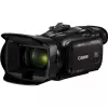 Videocámara Canon LEGRIA HF G70 4K, zoom óptico 20x (5734C006)