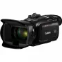 Canon LEGRIA HF G70 videocámara 4K, zoom óptico 20x (5734C006)