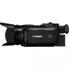 Canon LEGRIA HF G70 videocámara 4K, zoom óptico 20x (5734C006)