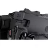 Canon LEGRIA HF G70 videocámara 4K, zoom óptico 20x (5734C006)