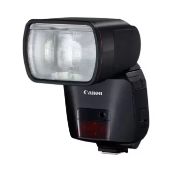 Canon Speedlite EL-1 Ver.2 flash (7288C007)