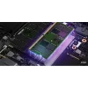 Lenovo ThinkPad T16 Gen 5 (AMD) Copilot+ PC 21WX003EPB Portátil, 16 pulgadas WUXGA IPS, AMD Ryzen AI 7 PRO 450, 32GB DDR5, 1TB SSD, Windows 11 Pro, teclado inglés