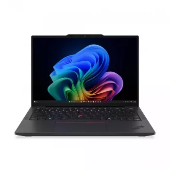 Lenovo ThinkPad X13 Gen 7 21YH0078PB - 33,8 cm (13,3 pulgadas) WUXGA táctil, Intel Core Ultra 7, 32GB RAM, 512GB SSD, 4G LTE, Windows 11 Pro