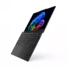 Lenovo ThinkPad X13 Gen 7 21YH0078PB - 33,8 cm (13,3 pulgadas) WUXGA táctil, Intel Core Ultra 7, 32GB RAM, 512GB SSD, 4G LTE, Windows 11 Pro