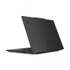 Lenovo ThinkPad X13 Gen 7 21YH0078PB - 33,8 cm (13,3 pulgadas) WUXGA táctil, Intel Core Ultra 7, 32GB RAM, 512GB SSD, 4G LTE, Windows 11 Pro