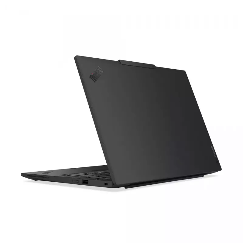 Lenovo ThinkPad X13 Gen 7 21YH0078PB - 33,8 cm (13,3 pulgadas) WUXGA táctil, Intel Core Ultra 7, 32GB RAM, 512GB SSD, 4G LTE, Windows 11 Pro