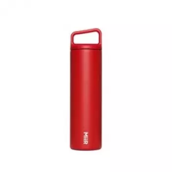 MiiR Wide Mouth Refill 20oz (590ml) vaso térmico - Canyon