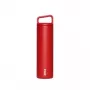 MiiR Wide Mouth Refill 20oz (590ml) vaso térmico - Canyon