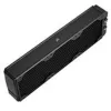 Corsair Hydro X Series XR7 360 V2 radiador - 360mm, negro