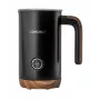CONCEPT espumador de leche acero inoxidable Nordic NM4101