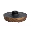 CONCEPT espumador de leche acero inoxidable Nordic NM4101