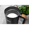CONCEPT espumador de leche acero inoxidable Nordic NM4101