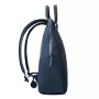 Mochila tote XD Design Bobby Soft P706.3025, azul marino