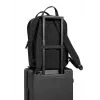Mochila tote XD Design Bobby Soft P706.3025, azul marino