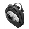 Mochila tote XD Design Bobby Soft P706.3025, azul marino