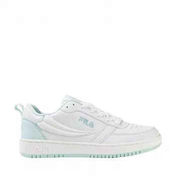 Fila Rega NF zapatillas para mujer blancas FFW0484 13474 talla 38